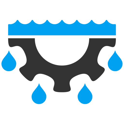 Water Treatment Services